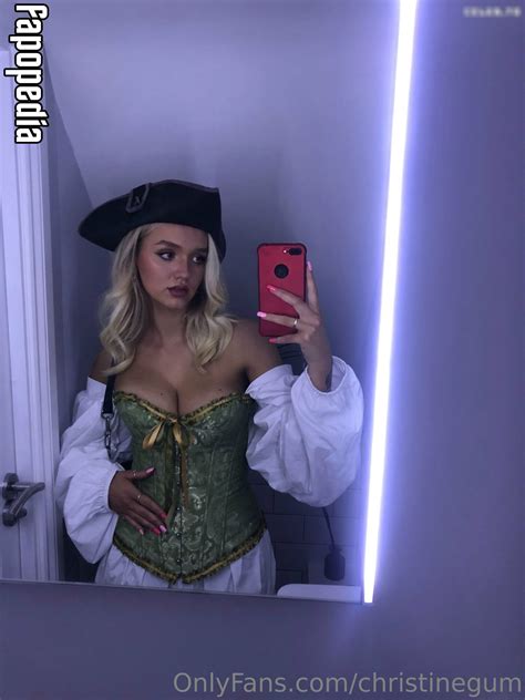 cherryygum onlyfans leaked