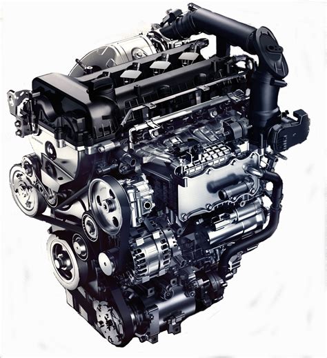 Full Download Chery Engines 