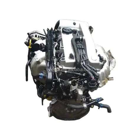 Read Online Chery Engines 