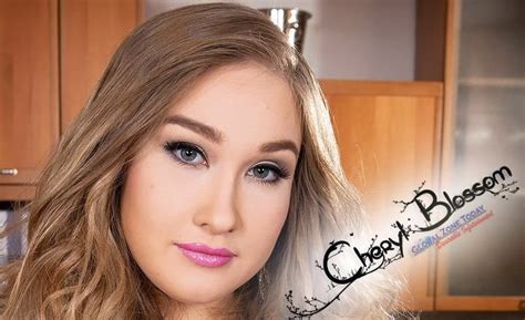 cheryl bloss onlyfans