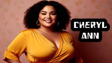 cherylann onlyfans