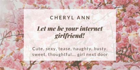 cherylann onlyfans leak