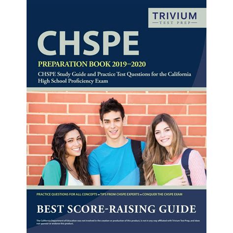 Full Download Chesp Study Guide 