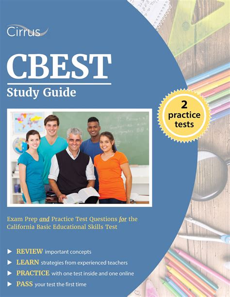 Full Download Chesp Study Guide 