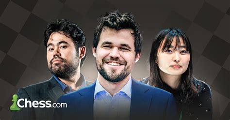 chess .com | Chesscom GI DIAMOND c vua Gi 1