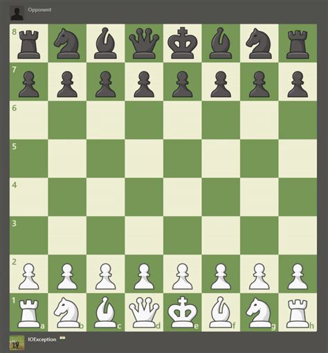 Chess Com Unblocked School