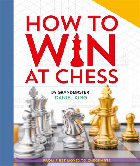 chess for success pdf