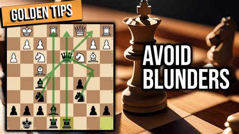 Chess Game Walkthrough