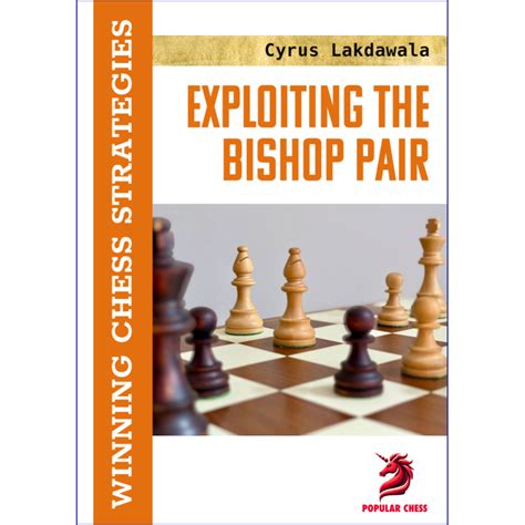 Chess Lakdawala