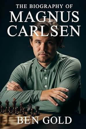chess master biography