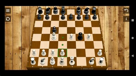 chess online multiplayer offline