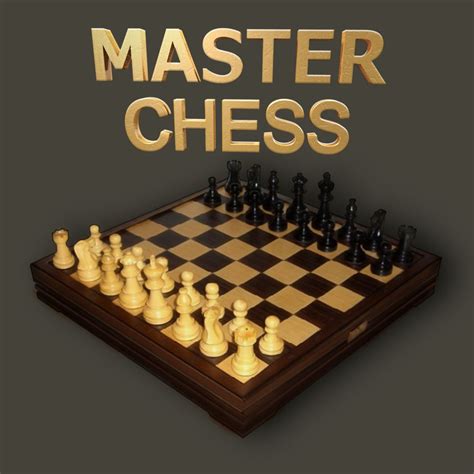 Chess Online Poki
