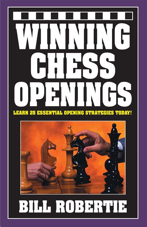 chess opening book database