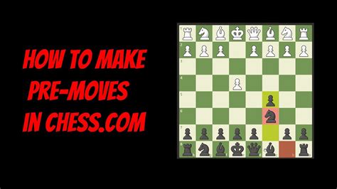 Could you recommend any free chessable courses. : r/chess
