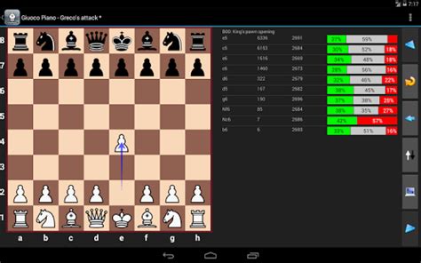 chess tactics pgn format