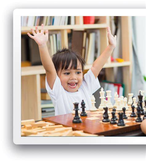 chess training fraser heights chess club