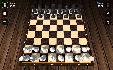 Chess Two Player Unblocked