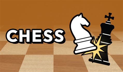 Chess Unblocked