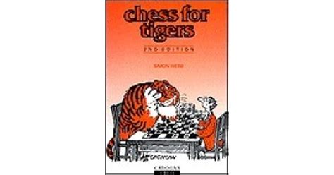 Download Chess For Tigers 