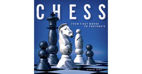 Read Chess From First Moves To Checkmate 