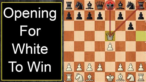 Read Chess Opening Traps 