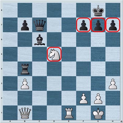 Full Download Chess Tactics 