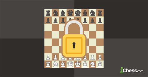 Chess.com вход