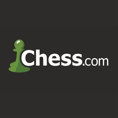 chess.com 나무위키