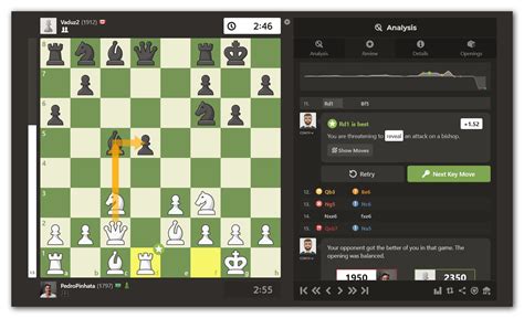 Chesscom Un Blocked