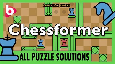 chessformer