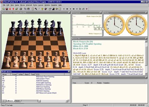 chessgenius classic 7200e keygen