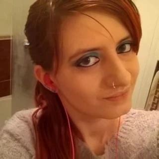 chessie rae onlyfans leaks