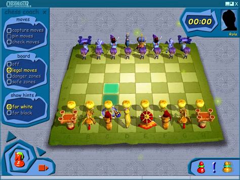 chessmaster 10th edition full version for pc