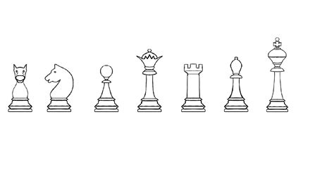 chessreference.com