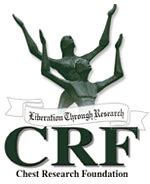 Chest Research Foundation