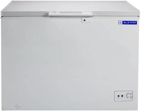 Read Chest Freezer Manual 
