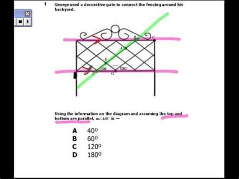 chesterfield simulation sol answers