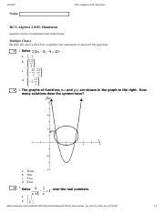 Read Chesterfield Simulation Sol Answers Pdf 