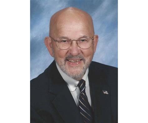 Obituary published on Legacy.com by Williams Funeral Home &