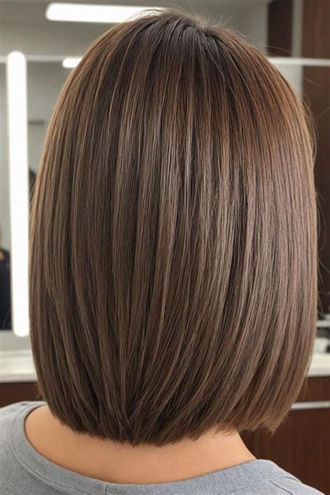 Chestnut Cherry Ash