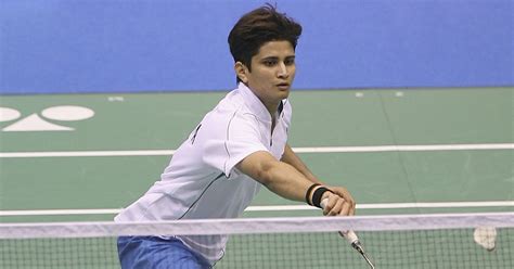 chetan anand badminton biography definition