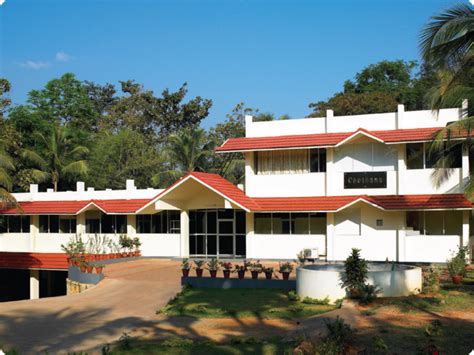 Chethana Pharma Glb