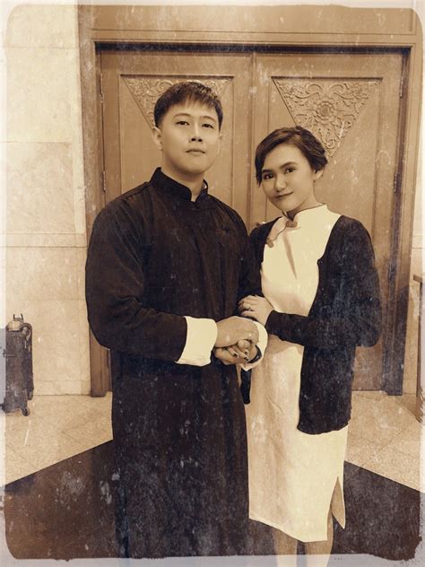 cheung wing sing death note