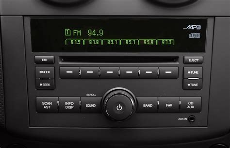 chevrolet radio code calculator