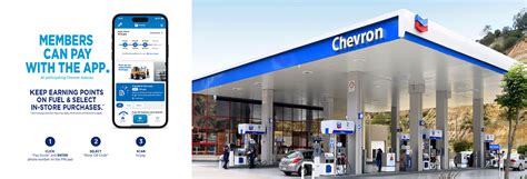 Read Chevron Texaco Basic Engineering Stards 