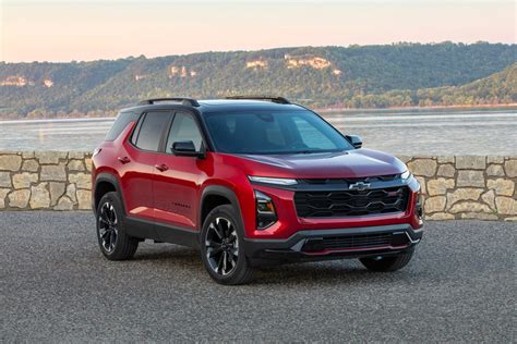 chevy colors
