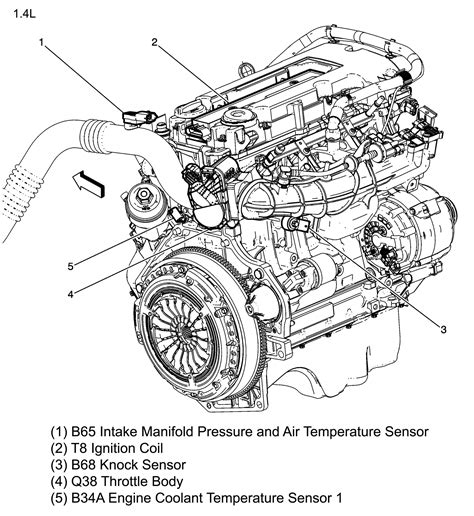 A 3.6-liter Pentastar V-6 engine produces 