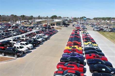 Shop Costco's Baton rouge, LA location for electronics, 