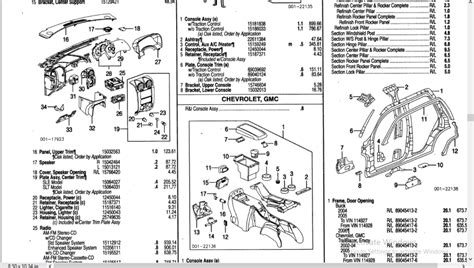Download Chevy Parts Guide 
