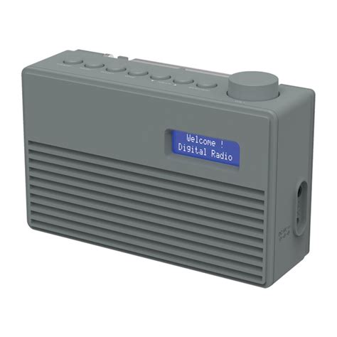 Read Chevy Radio User Guide 